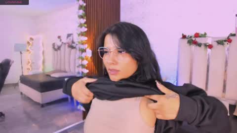 Gaby online show from 28, 4, 2026