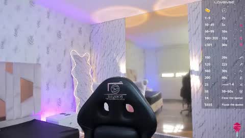 Gaby online show from 16, 6, 2026