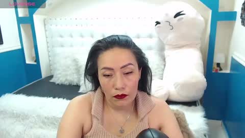 gabriela online show from 26, 2, 2025