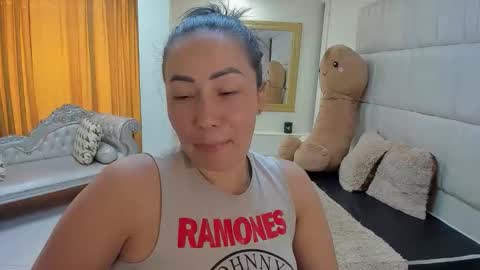 gabriela online show from 4, 2, 2026