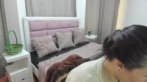 gabriela online show from 29, 5, 2026