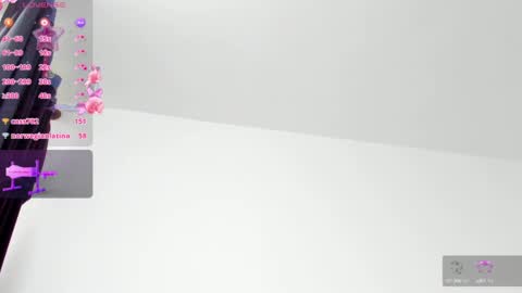 gaby_vegaa online show from 6, 2, 2025