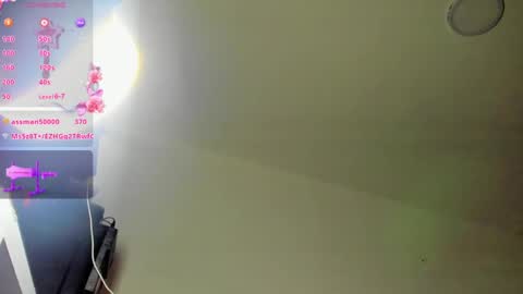 gaby_vegaa online show from 18, 2, 2025