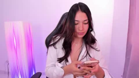 Gabriela online show from 14, 1, 2025