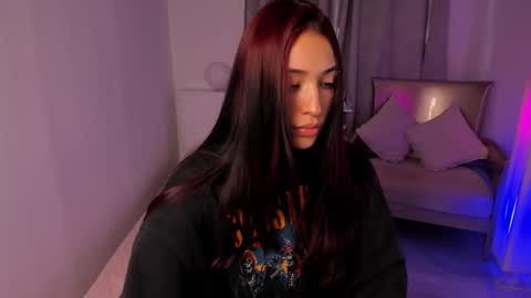 Gabriela online show from 22, 12, 2025