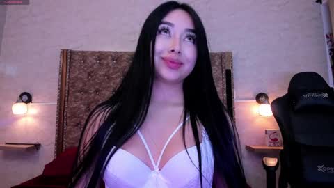  GABY DESIRE  online show from 5, 12, 2024