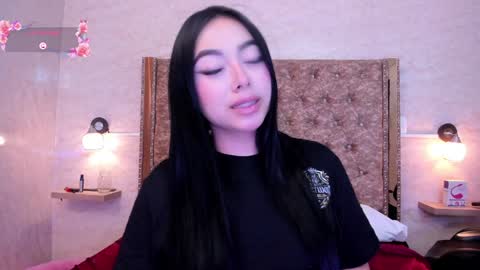  GABY DESIRE  online show from 13, 12, 2024