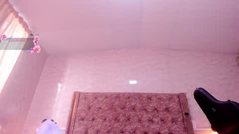  GABY DESIRE  online show from 7, 1, 2025