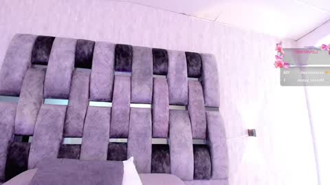  GABY DESIRE  online show from 5, 2, 2025