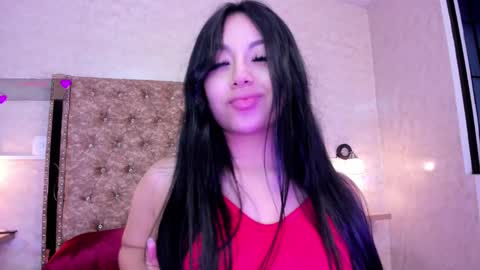  GABY DESIRE  online show from 9, 3, 2025