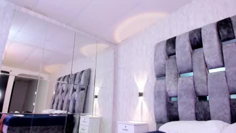  GABY DESIRE  online show from 12, 3, 2025