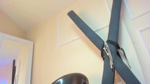  gabriela y Antonella  online show from 15, 12, 2024