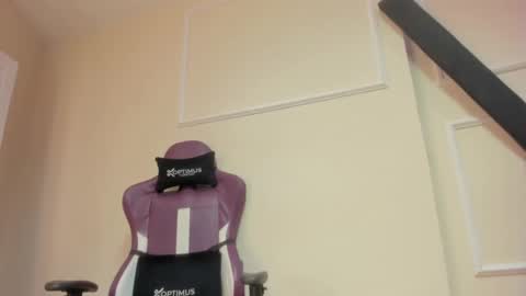  gabriela y Antonella  online show from 10, 1, 2025