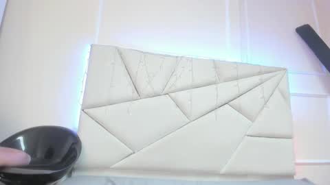  gabriela y Antonella  online show from 19, 1, 2025