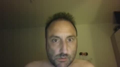 GABSSS online show from 1, 5, 2026