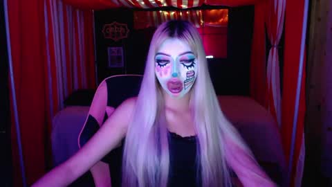 Snapshot of gabygumms chatting on 20, 4, 2026 gabygumms online show from 20, 4, 2026