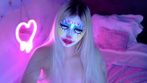 Snapshot of gabygumms chatting on 8, 5, 2026 gabygumms online show from 8, 5, 2026