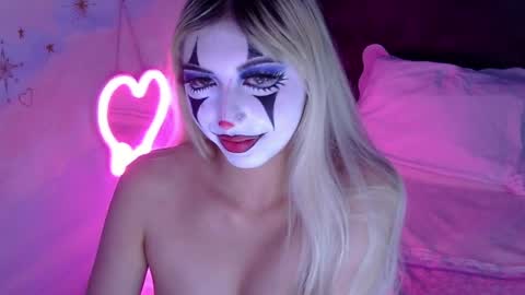 Snapshot of gabygumms chatting on 12, 5, 2026 gabygumms online show from 12, 5, 2026