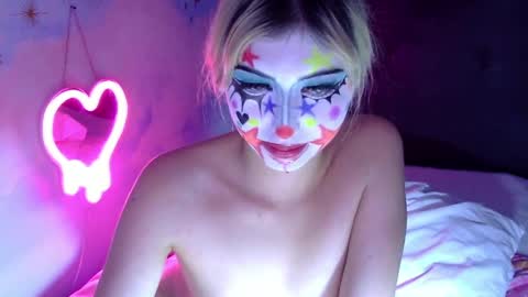 Snapshot of gabygumms chatting on 15, 5, 2026 gabygumms online show from 15, 5, 2026