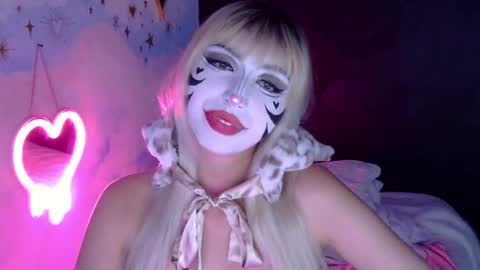 Snapshot of gabygumms chatting on 25, 5, 2026 gabygumms online show from 25, 5, 2026