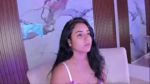 Gaby online show from 25, 6, 2026
