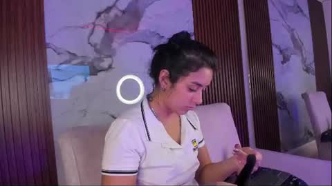 Gaby online show from 7, 7, 2026