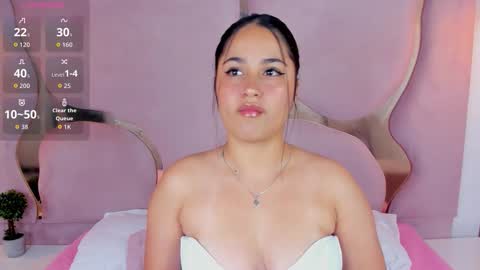 Gaby online show from 13, 1, 2026