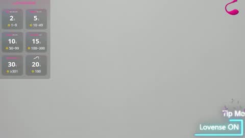 gabymason online show from 12, 2, 2026