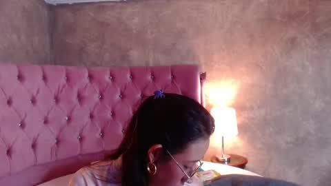 Gaby online show from 4, 3, 2025