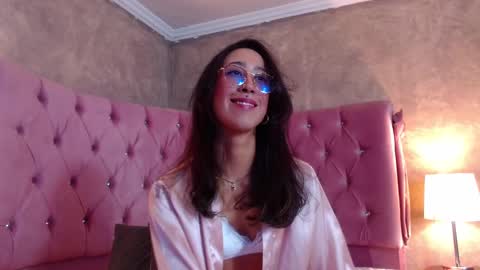 Gaby online show from 7, 3, 2025