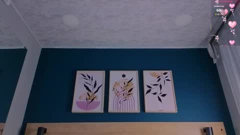 Gaby online show from 23, 9, 2025