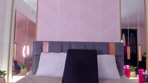 Gaby online show from 18, 12, 2025