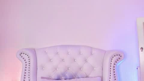 Gaby online show from 28, 3, 2026