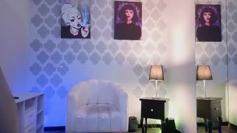Gaby online show from 10, 7, 2026
