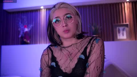 gabyrose9 online show from 16, 1, 2026