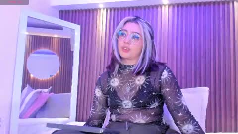 gabyrose9 online show from 3, 6, 2026