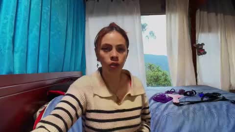 gabys1610 online show from 22, 2, 2026