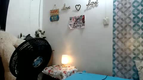 Snapshot of gabysot chatting on 30, 11, 2025 gabysot online show from 30, 11, 2025