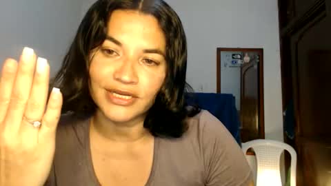 gabysot online show from 11, 3, 2026