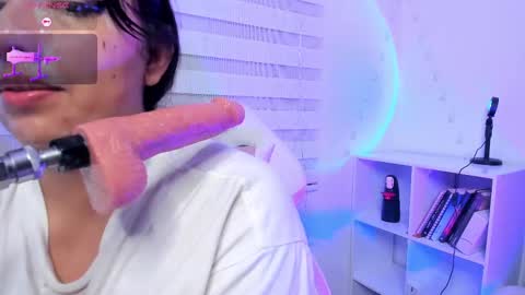 Gabriela Miller online show from 12, 2, 2025