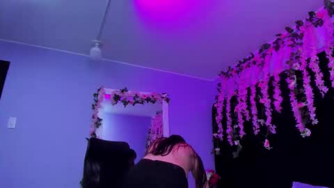 gabby cooper online show from 16, 1, 2026