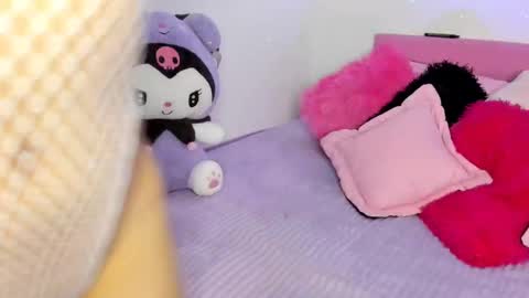 gabyye capprins online show from 12, 2, 2025