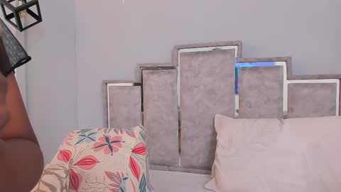 gabyyjones online show from 6, 3, 2025