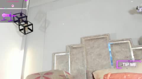 Snapshot of gabyyjones chatting on 17, 1, 2026 gabyyjones online show from 17, 1, 2026