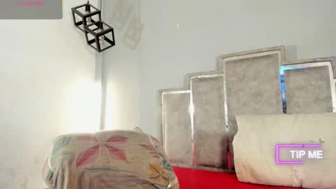 Snapshot of gabyyjones chatting on 18, 1, 2026 gabyyjones online show from 18, 1, 2026