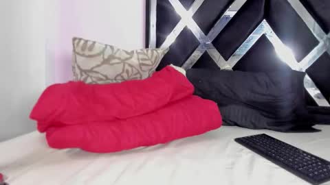 Snapshot of gabyyjones chatting on 23, 2, 2026 gabyyjones online show from 23, 2, 2026