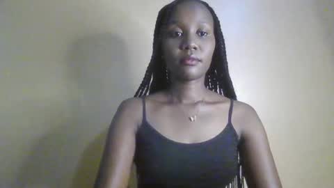 Gada online show from 2, 3, 2025