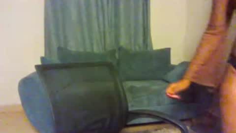 Snapshot of gada_charm chatting on 13, 6, 2026 Gada online show from 13, 6, 2026