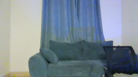 Snapshot of gada_charm chatting on 20, 6, 2026 Gada online show from 20, 6, 2026