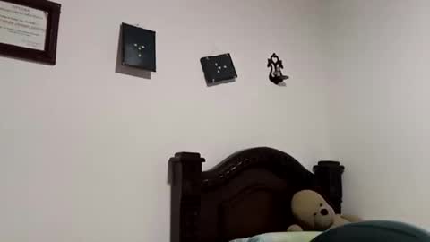 gadiel_sex online show from 22, 11, 2025